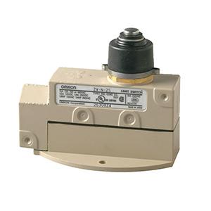 OMRON ZV-N-2S