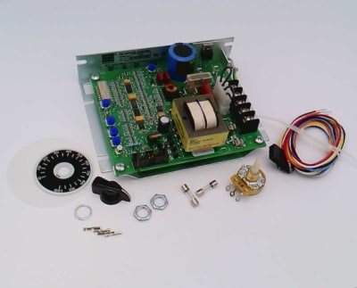 BODINE ELECTRIC 810