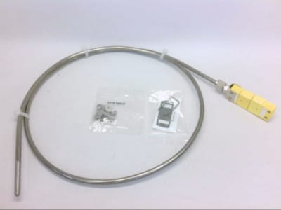 OMEGA ENGINEERING OSK2300196/KQXL-14U-48/N