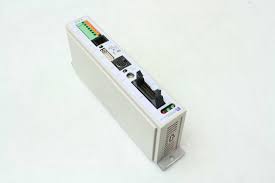 IAI RCP2-C-SM-I-PM-0-P