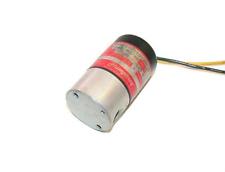 HUMPHREY 062E1-3-10-20-35-120V-50/60HZ