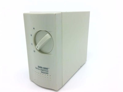 DATA DOC S62240