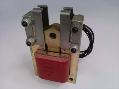 DANAHER CONTROLS H1-BL