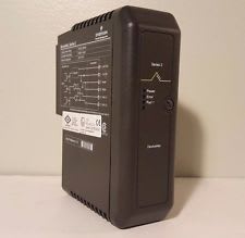 EMERSON KJ3244X1-BA1