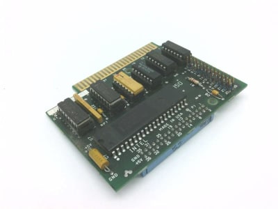 INTEL PBA-1003067-03