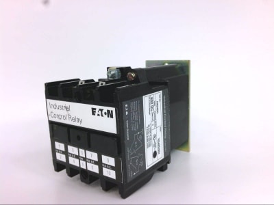 EATON CORPORATION ARD420L