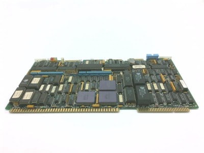 INTEL 148039-008
