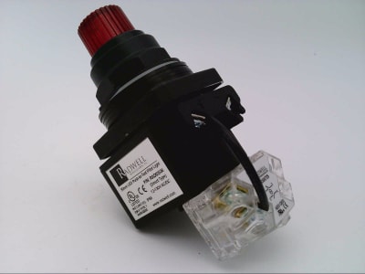 RADWELL RAD03536
