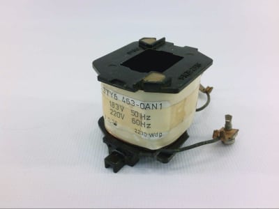 SIEMENS 3TY6463-0AN1