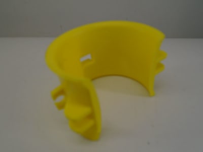 MINERALLAC BRS-2-EACH