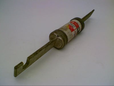 ENGLISH ELECTRIC C90HR