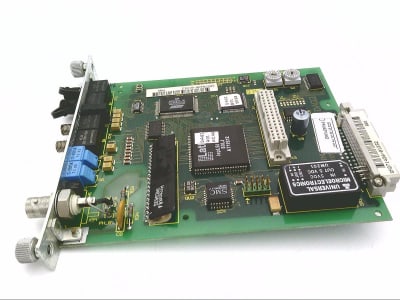 BOSCH DAQ-02.1