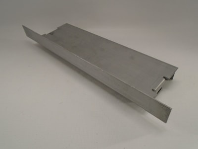 LEGRAND WD10W350-ECF
