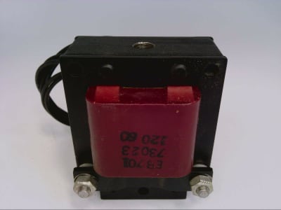 DANAHER CONTROLS EB700-39683