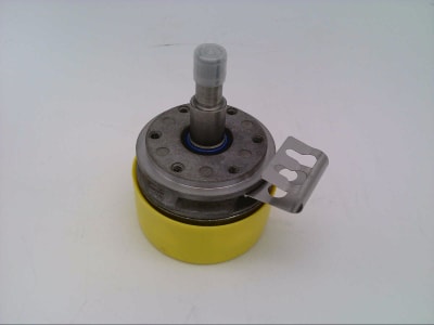 SEW EURODRIVE 13630733