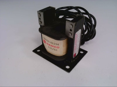 DANAHER CONTROLS EB600-10163