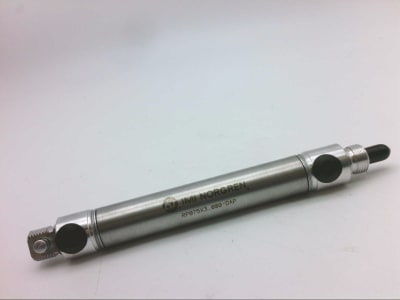 NORGREN RP075X3000DAP