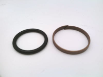 ATLAS COPCO 1619758900