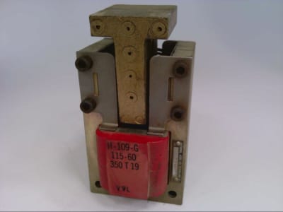 DANAHER CONTROLS H1-GP
