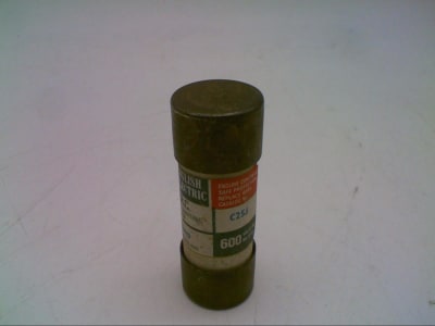 ENGLISH ELECTRIC C25J