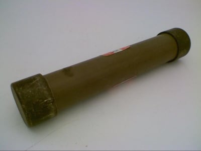 ENGLISH ELECTRIC C45HR