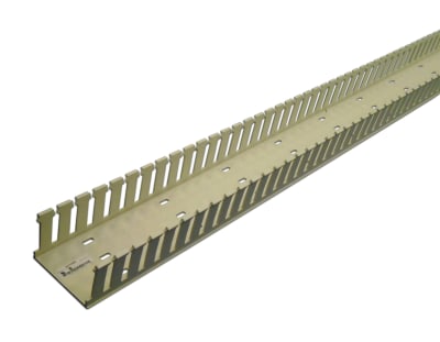 PANDUIT NE3X2WH6