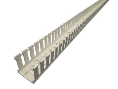 PANDUIT NE2X2WH6