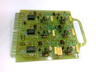 WESTINGHOUSE 1562A87