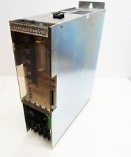 BOSCH DDS02.1-W200-D