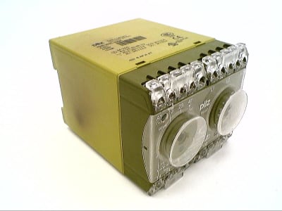 PILZ 474940