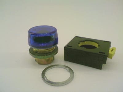 EATON CORPORATION EM22-H66