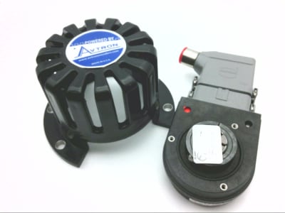 AVTRON HS35MYX6CPU1EA00