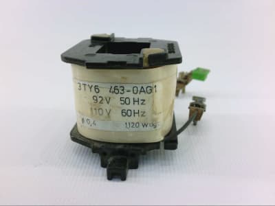 SIEMENS 3TY6463-0AG1
