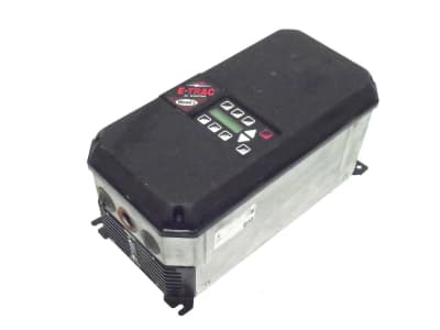 DANFOSS WFC4020-0C