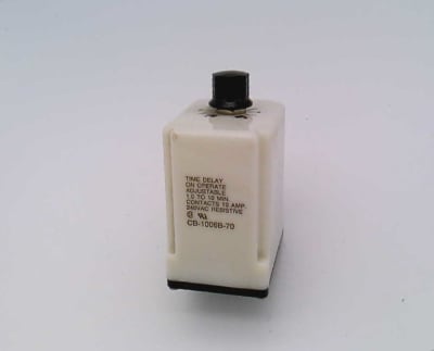 TE CONNECTIVITY CB-1006B-70