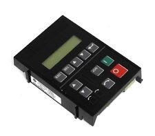 ALLEN BRADLEY 1201-HCS2