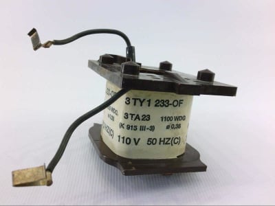 SIEMENS 3TY1233-0F