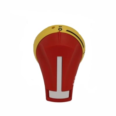 EATON CORPORATION PHR1N4XF