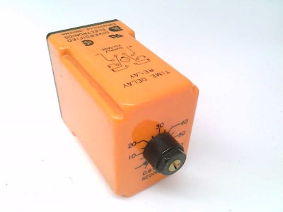 MARSH BELLOFRAM TUB-120-ALA-060