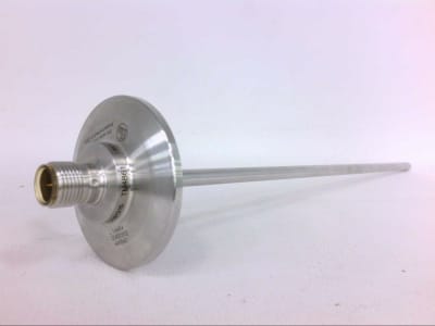 EFECTOR TM-250KFEC01/US/