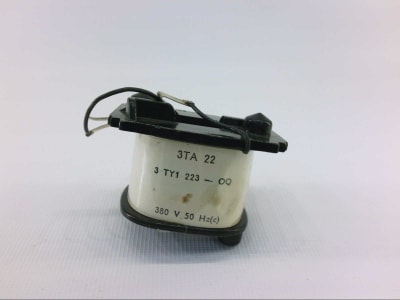 SIEMENS 3TY1223-0Q