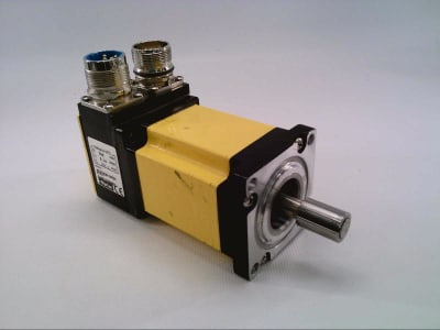 PARKER BE232DR-NPSN