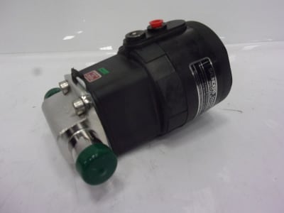 CRANE CHEMPHARMA 1.000-78066-EC5P-P4