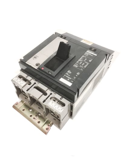 SCHNEIDER ELECTRIC PGA261002
