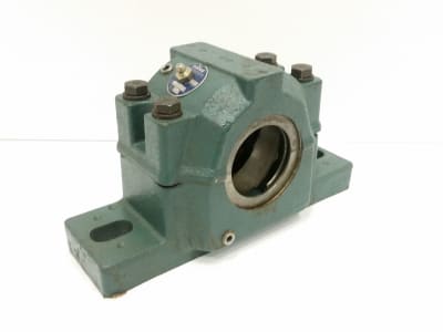 ASEA BROWN BOVERI HS2USAF510