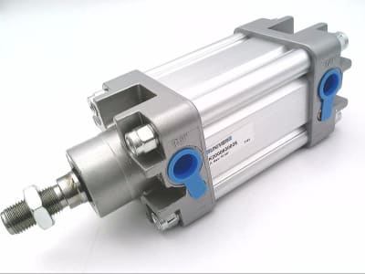 UNIVER GROUP K2000630035