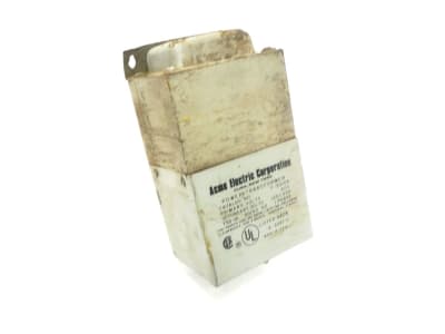 HUBBELL T-53109