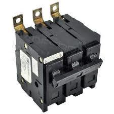 EATON CORPORATION BAB3050H