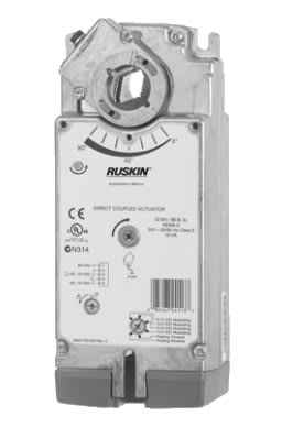 INVENSYS RLH-120