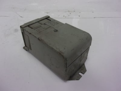 GENERAL ELECTRIC 9T51Y82